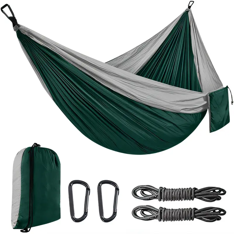 Camping Products OEM Service Accepted Wholesale - Beidou Outdoor 4