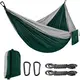 Camping Products OEM Service Accepted Wholesale - Beidou Outdoor 4