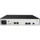Data Center Olt Optical Line Terminal OptiXstar C610 E by INI 2