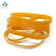 Rubber Bands Manufacturer Anti-aging by Rubber King 6