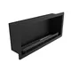 Vapor Fireplace Maintenance Hub Indoor - - SEFIRE 4