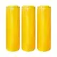 YiFa Tape Packing Tape Factory Soft Packing Tape Factorymanufacturer 3
