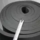 Myreal Insulation Foam Rubber Tape -50 °cfactory 5