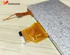 Touch Panel Supplier Capacitive by Grahowlet 7