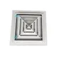 Vent Systems Modern Wholesale - Hongshengwei 2