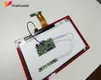 Touch Panel Supplier USB 5.0V - - Grahowlet 7