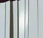 Beschichtetes Ply -Vorstand Haimu Großhandel - Hardvogue 3