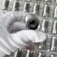 Precision Bellows Manufacturing Circular by JOINXUN 6
