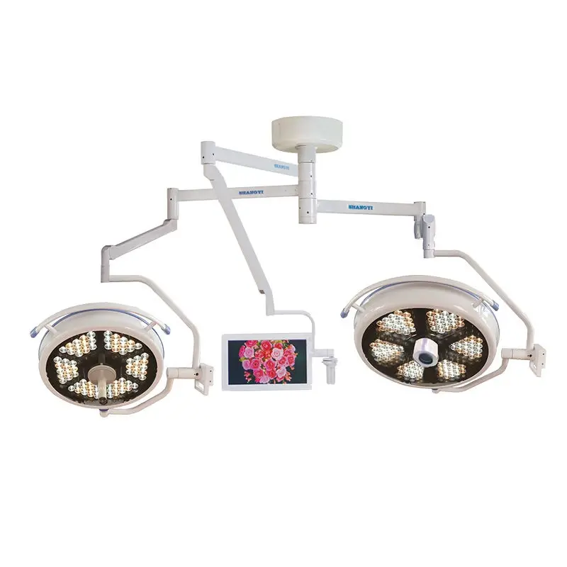 Medical Device GB/T18830-2009 - - Osen Medical 3