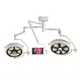 Medical Device GB/T18830-2009 - - Osen Medical 3