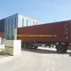 Colour Coating Line Specification 0.15-1.5mm by HiTo 7