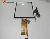 Capacitive Touch Screen Manufacturers IIC by Grahowlet 2