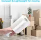 Factory Directpackaging Tape Factory Customized Packaging Film 3