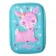 Eva Travel Case High Quality PU + EVA - - GX-case 2