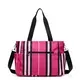 Custom Men's Fashion Bags Supply 5