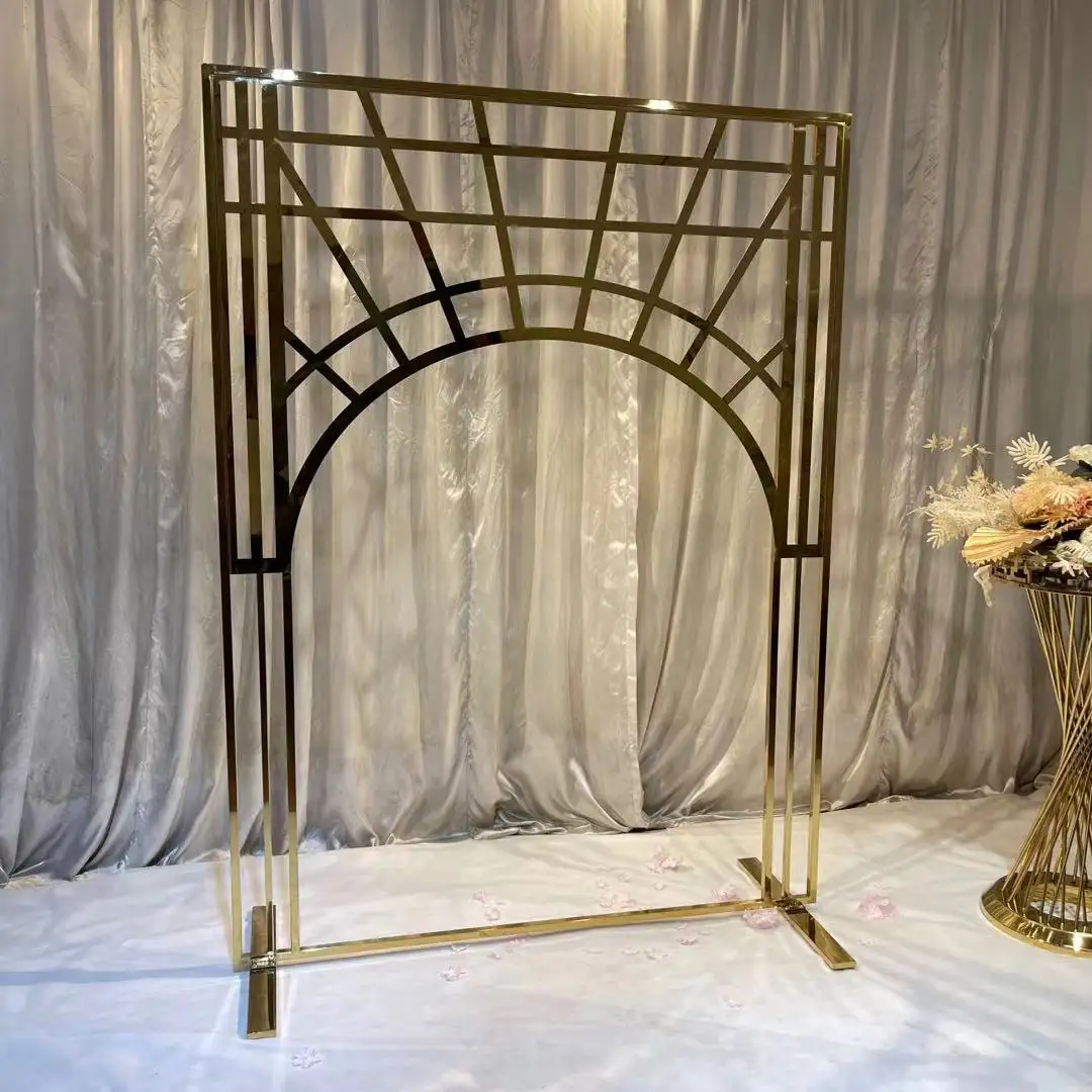 Wedding Event Furniture Activity Decoration Party Christmas Decorationwith Custom Services 2