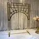 Wedding Event Furniture Activity Decoration Party Christmas Decorationwith Custom Services 2