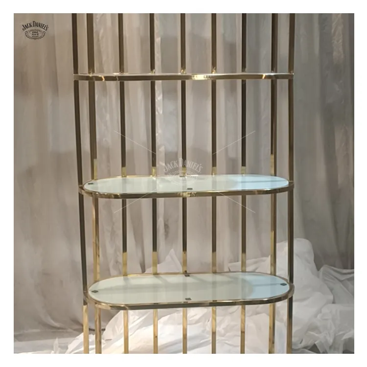 Church Backdrop Panels W05 Wholesale - WENDING 2