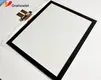 Touch Panel Supplier HX1901805 by Grahowlet 5