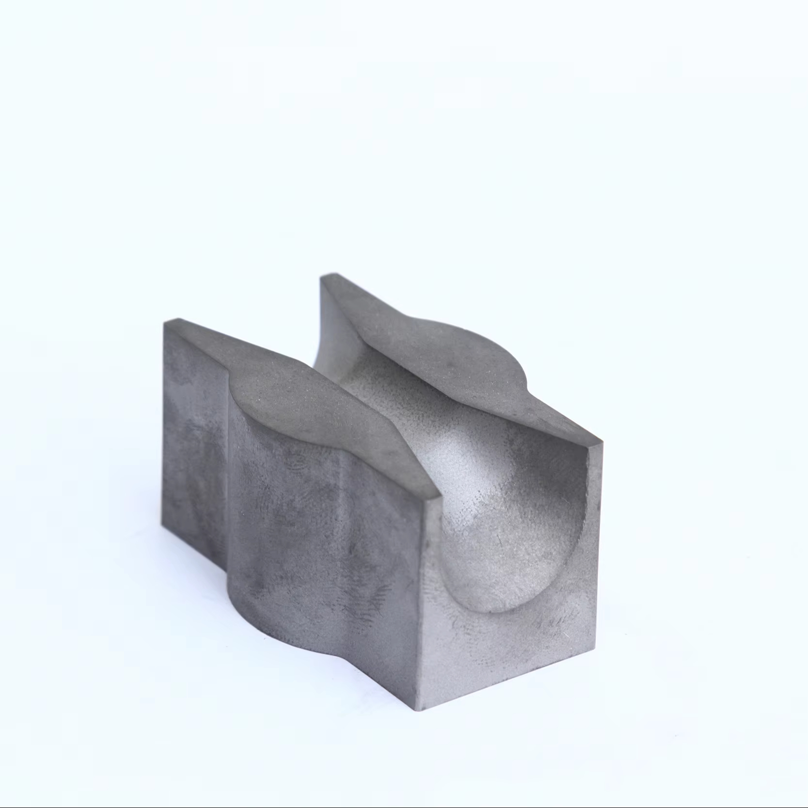 Tungsten Carbide Wire Straightening Molds for Wire Guiding - China Factory Direct Sales 1