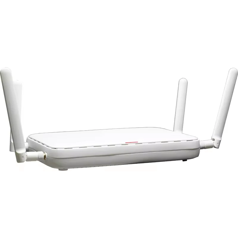 AR617VW-LTE4 50010498 1*ge Combo Wan 4*ge Lan 1*vdsl2 2*fxs 1*usb 2.0 1*lte Wi-Fi 2.4g+5g 1