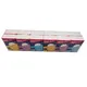 Individual Tissue Packs 14 Gsm by Xiangsheng 4
