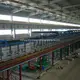 Cgl Continuous Galvanizing Line 2100CBM - - HiTo 6