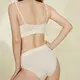 Ladies Underwear Suppliers EXP-MCBR1001&EXP-MCMW1002 Wholesale - 7