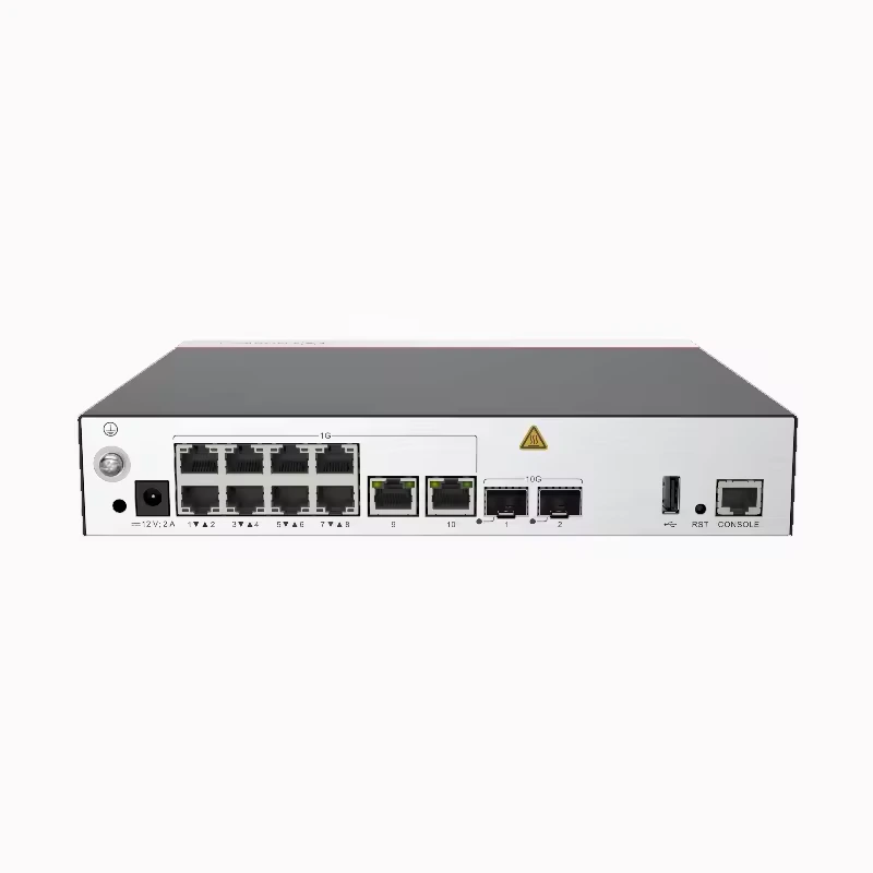 وحدة تحكم الوصول اللاسلكية AC6508 بسعر أقل 1