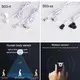 Best Value Best Led Light Companies for Apartment 5