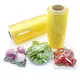 Stretch Wrap Food Customized - - YiFa Tape 5