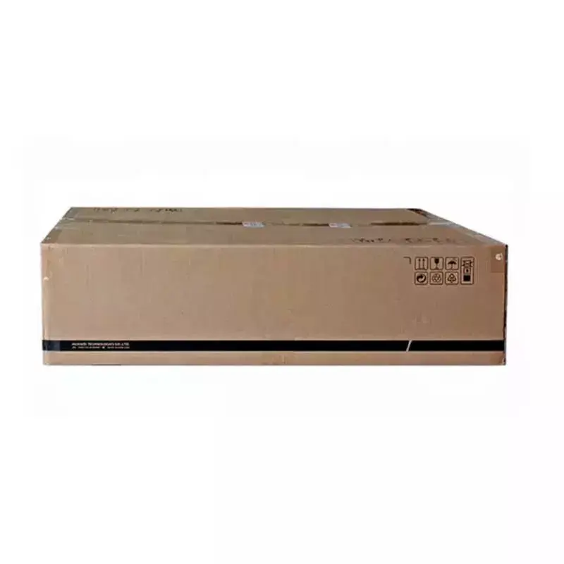 INI Industrial Poe Switch 8 Port 3 Kgmanufacturer 5