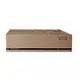 INI Industrial Poe Switch 8 Port 3 Kgmanufacturer 5