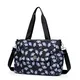 ALLWIN Bag Personalized Shopping Bags Wholesale Zipper Personalized Shopping Bags WholesaleCompany 5