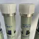 Transformer Oil Level Sensor Glycerin - - SHZHEL 4