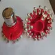 Off Load Tap Changer Electronic - - SHZHEL 5