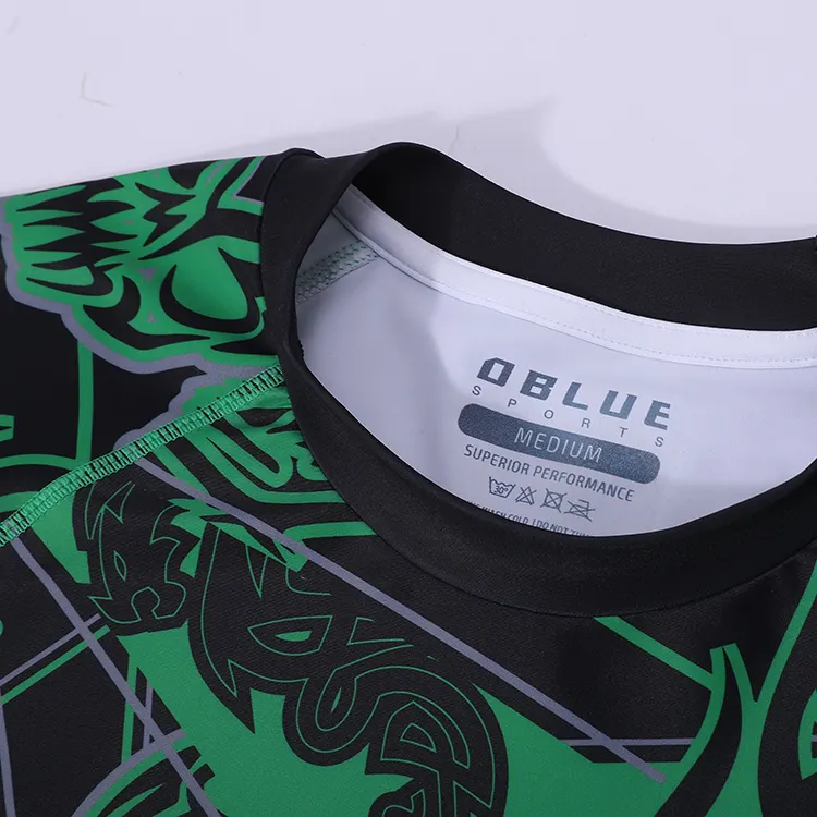 Popular Bulk Sportswear Manufacturer for Student 3