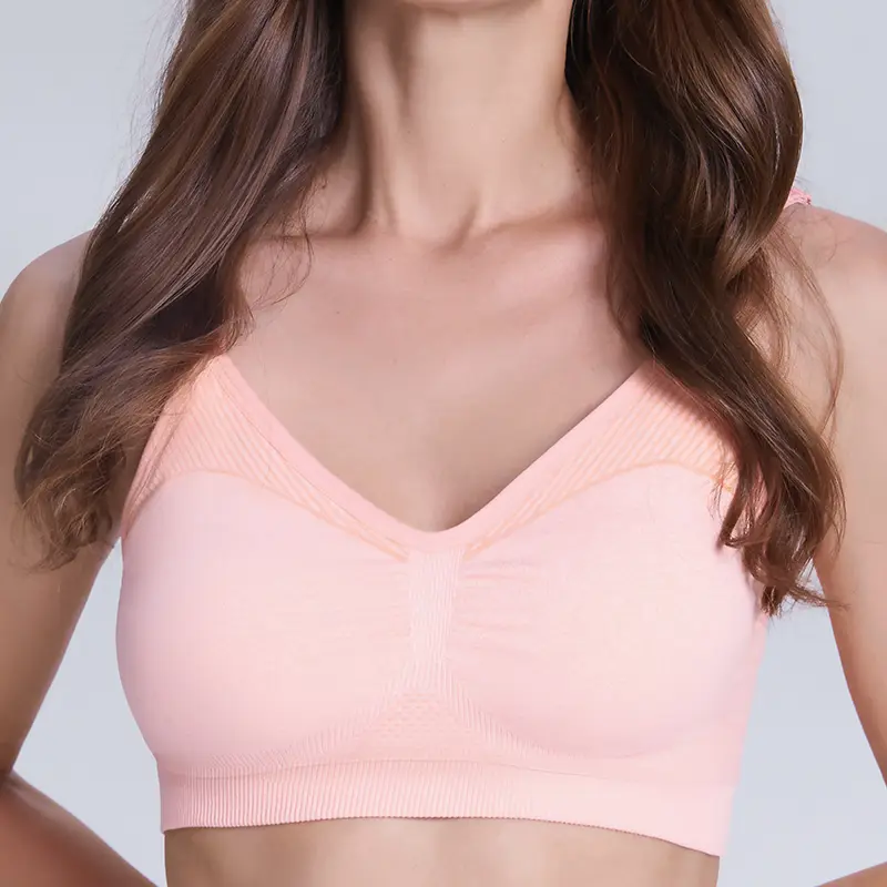 Seamless Underwear Price List 3