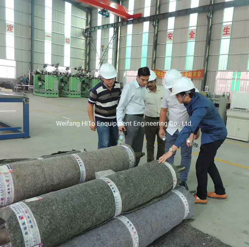 Reliable Coil Coating Line Manufacturers Coil Coating Line Manufacturers Company 6
