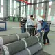 Reliable Coil Coating Line Manufacturers Coil Coating Line Manufacturers Company 6