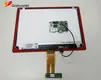 Touch Screen Manufacturer Industrial by Grahowlet 5