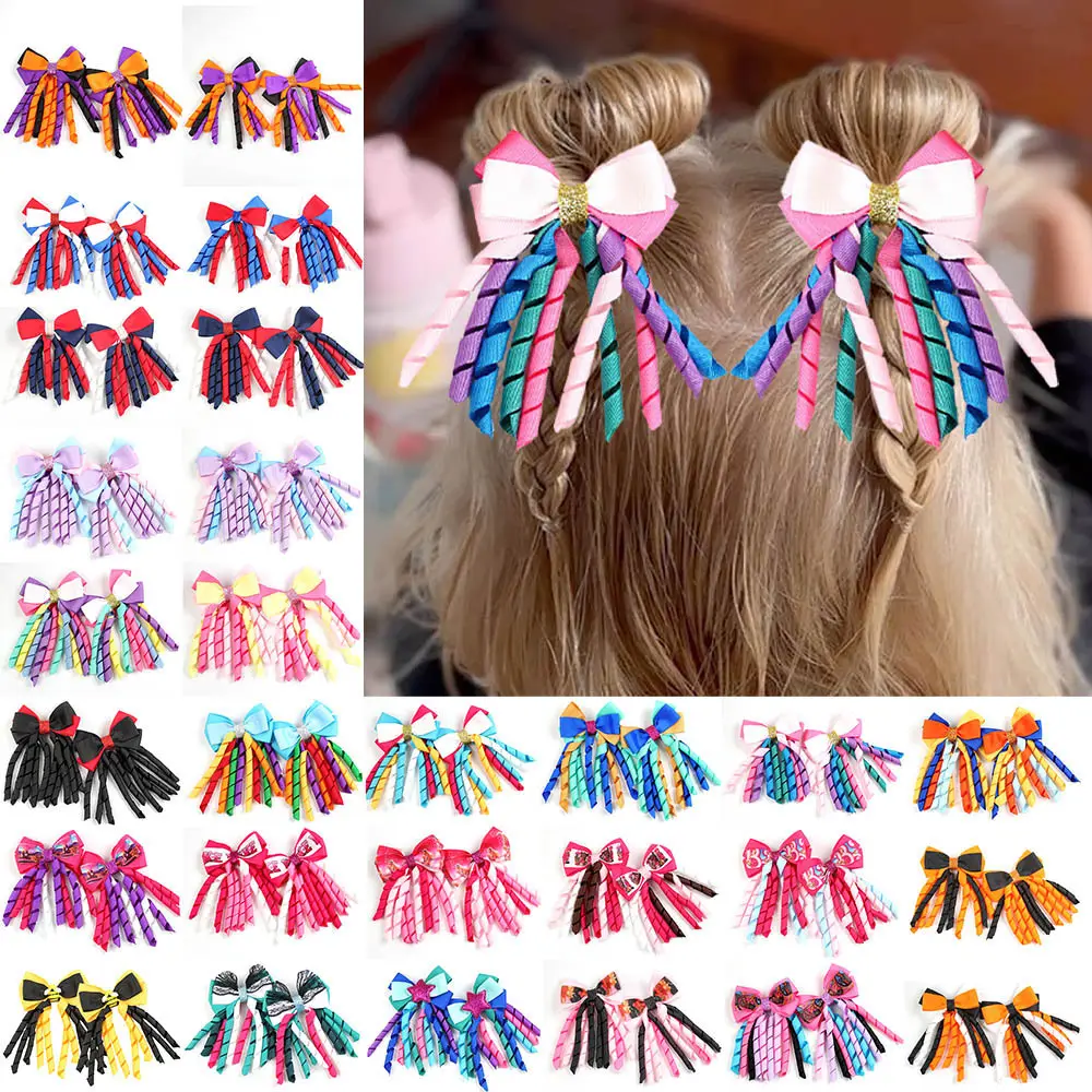 The Best Hair Clip Vendors For Stylish Accessories 1