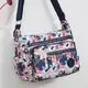 Crossbody Bag MiddleFactory 5