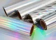 Liste des prix du fabricant de matériaux d'emballage supérieur 3