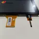Touch Screen Supplier 800*600 - - Grahowlet 3