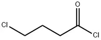 4-Chlorobutyryl Chloride CAS No 4635-59-0 - 4-Chlorobutyryl Chloride and 4635-59-0 1