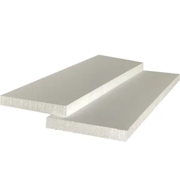 Quality Expanded Polystyrene Sheets Manufacturing for Carriage 2