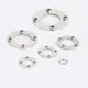 Flex Coupling Shaft Water Industrial by JOINXUN 6
