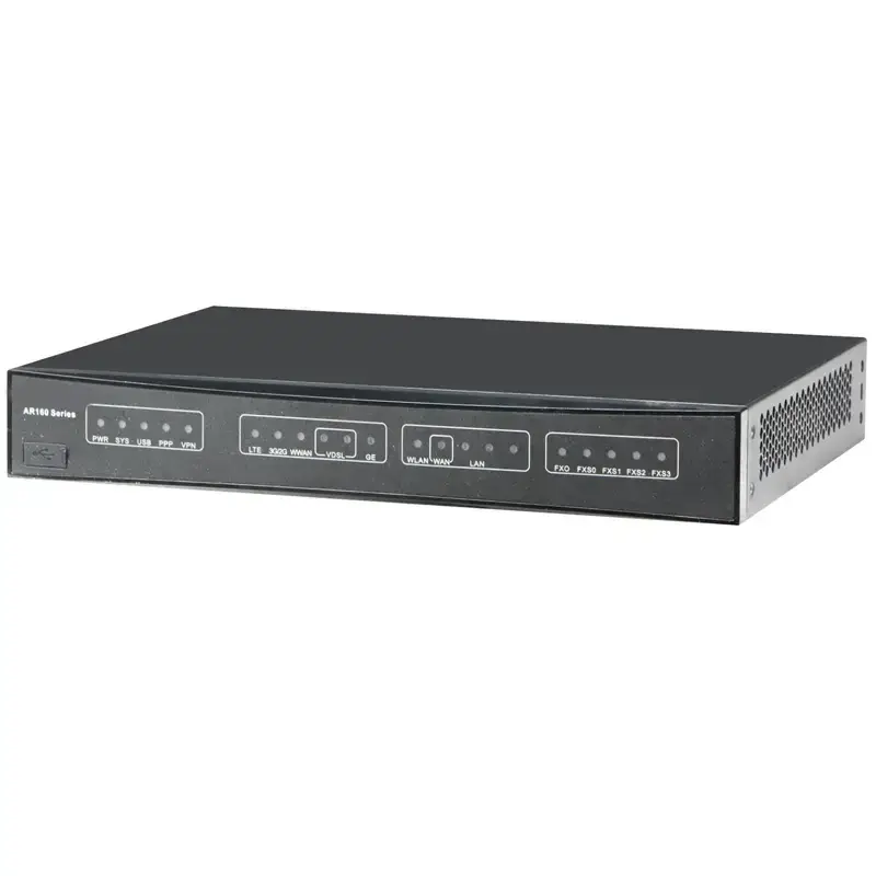 Wireless Router Manufacturers Hw by INI 3