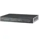 Wireless Router Manufacturers Hw by INI 3
